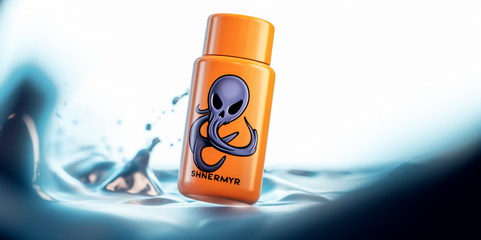 0xblak_a_sunscreen_bottle_with_this_logo_on_it_photorealistic_s_5dd8dbca-a374-4367-94de-8812157edc25 0xblak_a_sunscreen_bottle_with_this_logo_on_it_photorealistic_s_5dd8dbca-a374-4367-94de-8812157edc25