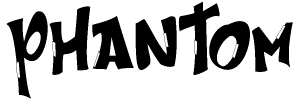 phantomlogo